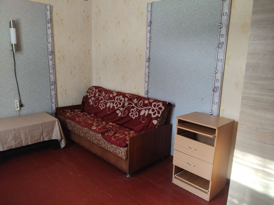 Київ. Частина будинку. 7000