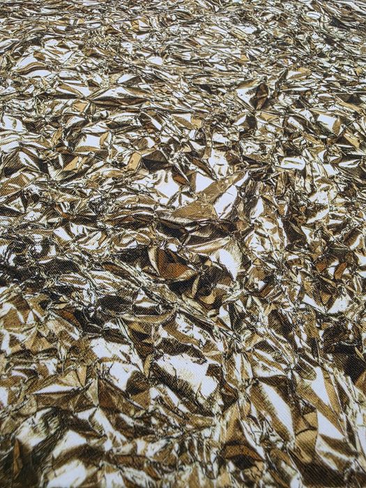 Materiał single jersey