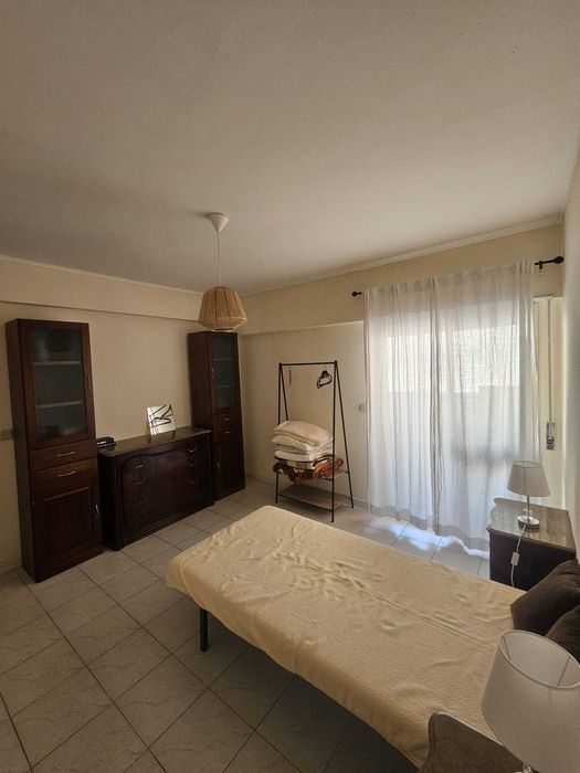 Quarto Rinchoa/Fitares