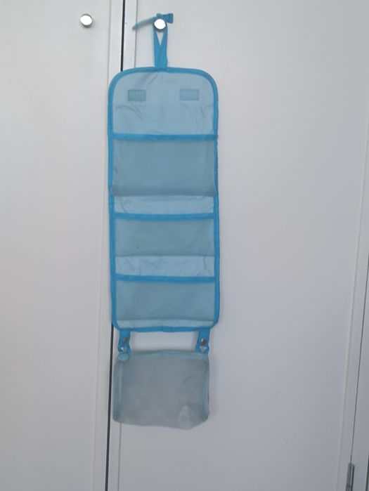 Bolsa de higiene Chicco