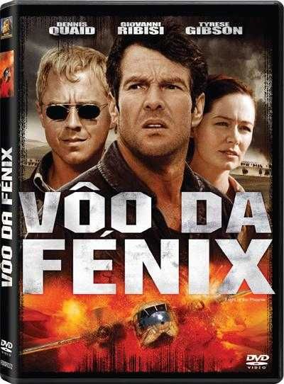 Filme em DVD: Velocidade Furiosa 8 - NOVO! Selado! Parque das Nações • OLX  Portugal