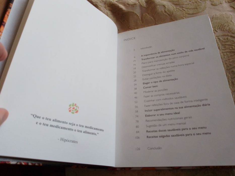 Revistas de cozinha antigas cada  5E e outros - Contos JN/Dn-2EDesde2E