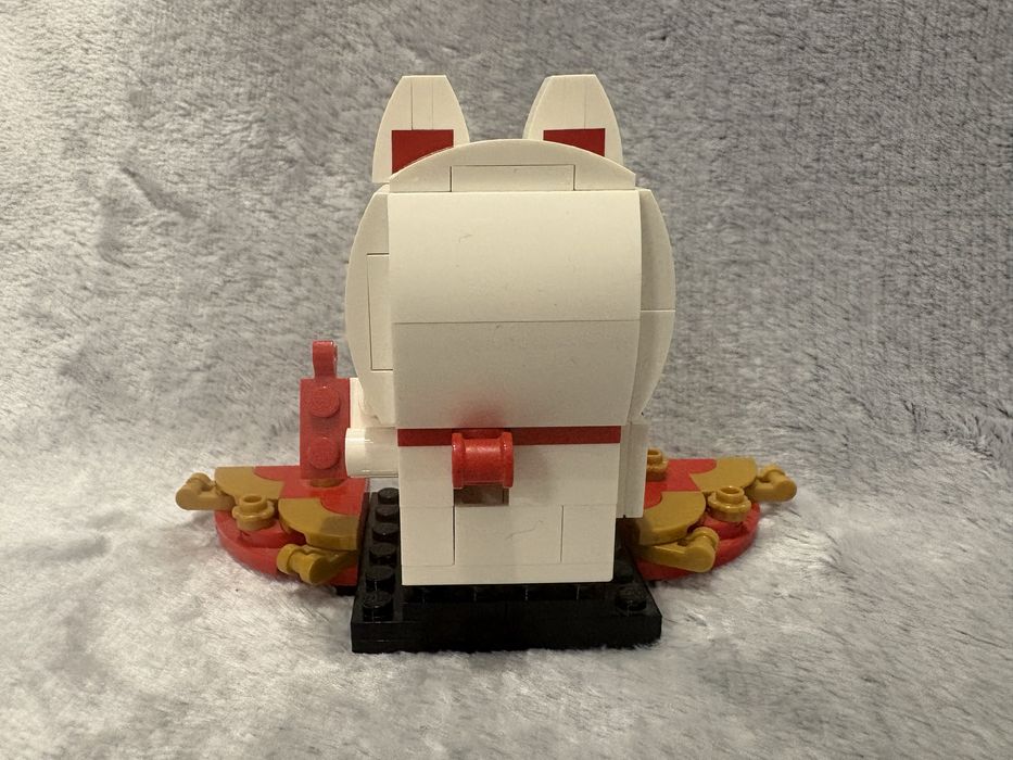 K❤︎ BUTY ADIDAS ZX 2K BOOST 36 2/3 ORIGINALS SPORTOWE