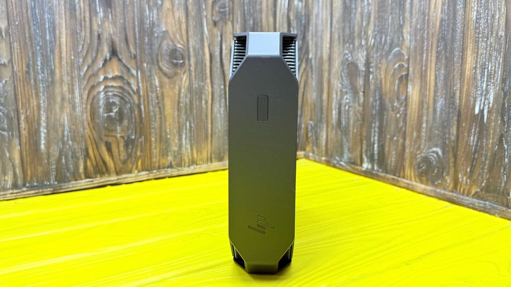 Системний Блок Hp Z2 Mini G3 Worstation /Quadro M620 2 GB/ГАРАНТІЯ/ Оплата Частинами