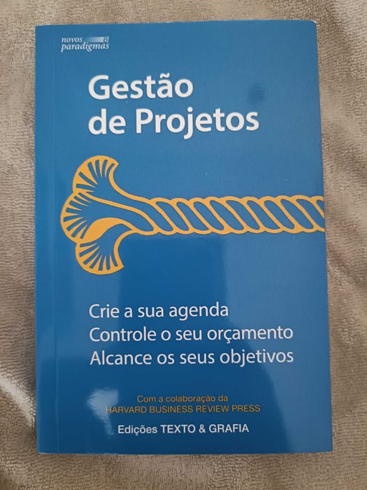Livros liderança, gestão, finanças e contabilidade