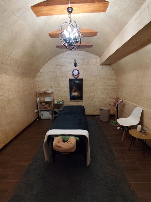 Коммерческая недвижимость по адресу ул. Европейская (площадь 109 м²) - Atlanta.ua - фото 15