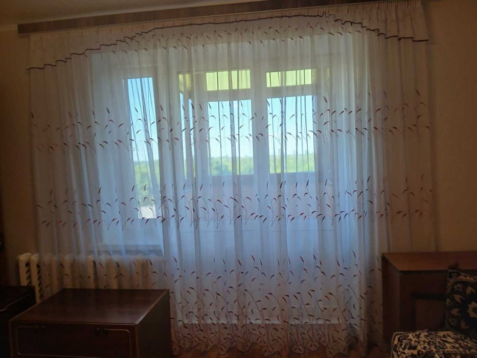 Квартира – Коростень, Центр - Вид 2