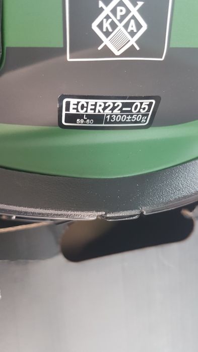 Capacete LS 2 MX700