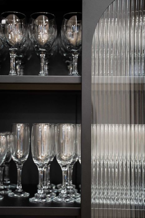 Sala na imprezy we Wrocławiu – Urodziny/18stki/Chrzciny/Integracje