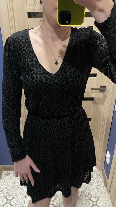 Платье вечернее, платье нарядное