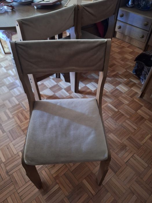 Mobília de Sala com garrafeira