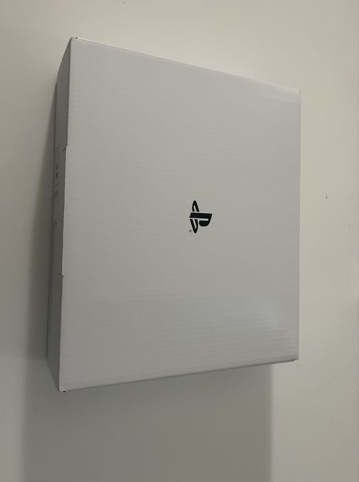PlayStation 5 !!!