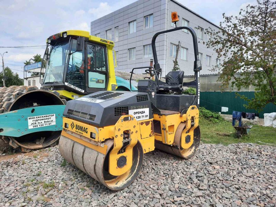 Монтаж канализаций и септиков, выгребные ямы