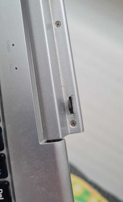 Док-клавіатура для планшет Matrix 3000 3G