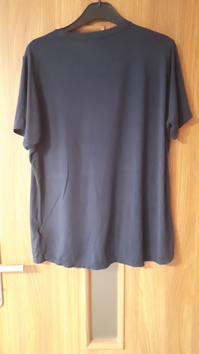 Super koszulka Athlecia 44