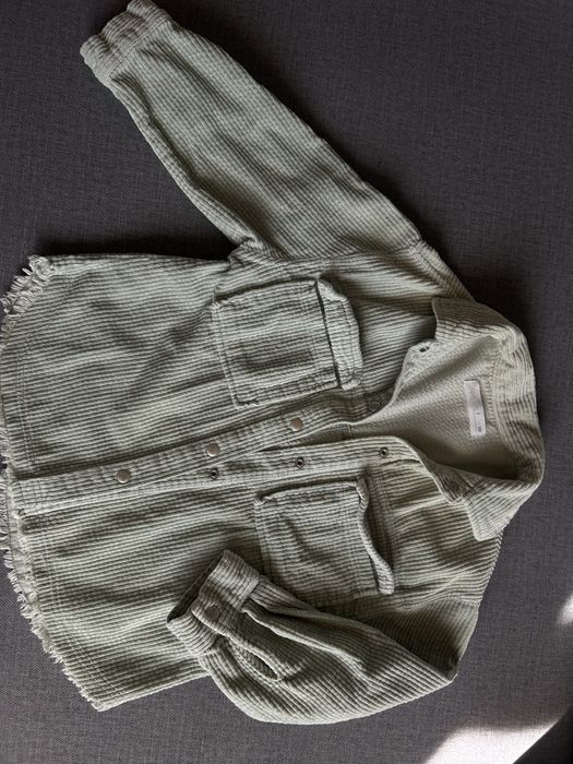 Рубашка дитяча Zara