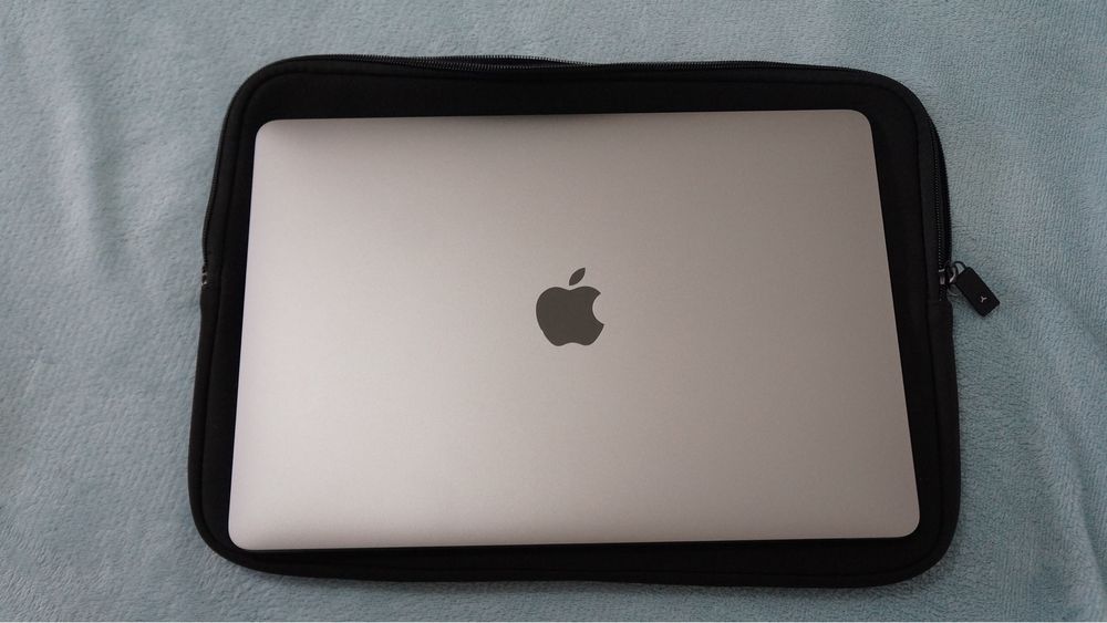 Vendo MacBook Air 2023