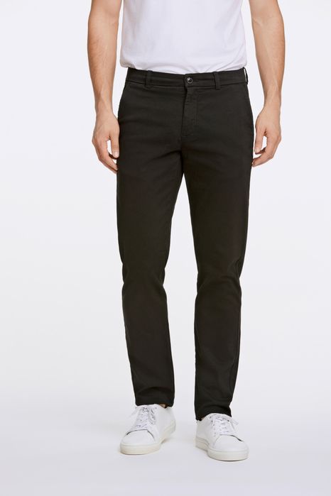 Spodnie chinos slim fit J.LINDEBERG 34/34