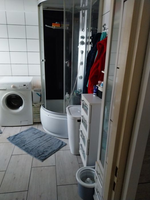 Sprzedam mieszkanie Lipiany