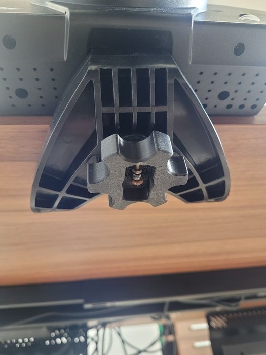 Thrusmaster tmx pro