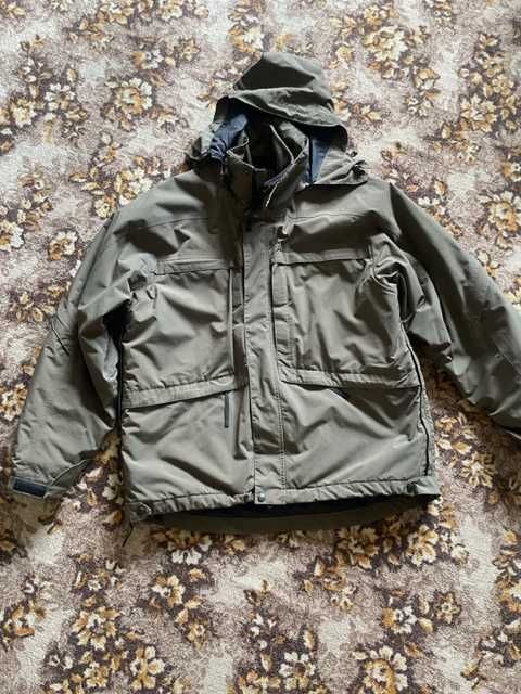 Куртка 5.11 Tact 3 в 1