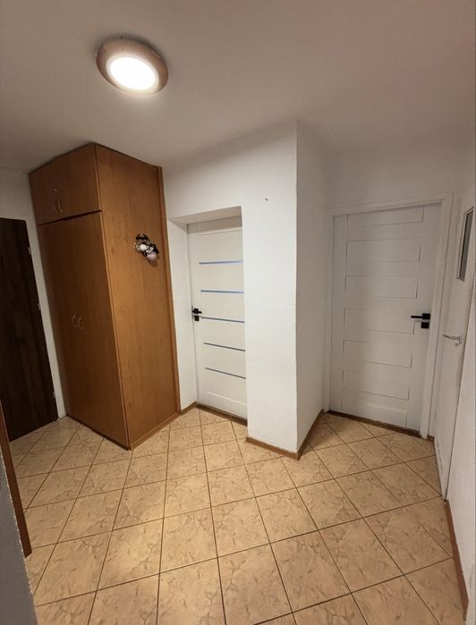 Mieszkanie Stary Sącz 63m2