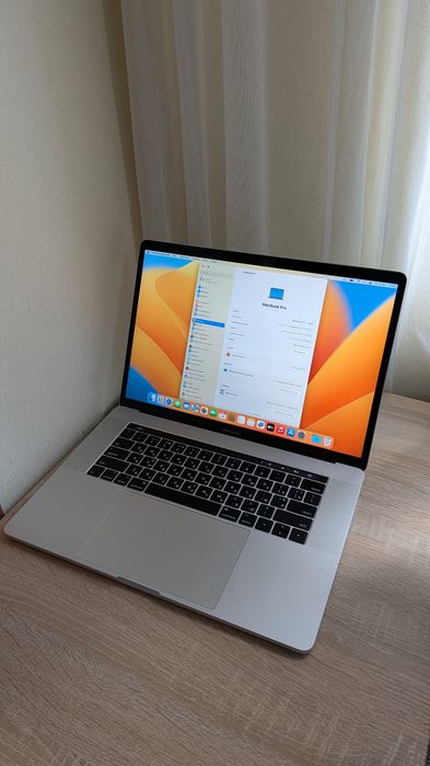 macbook pro 13 - купить ноутбуки - Цена на OLX.ua