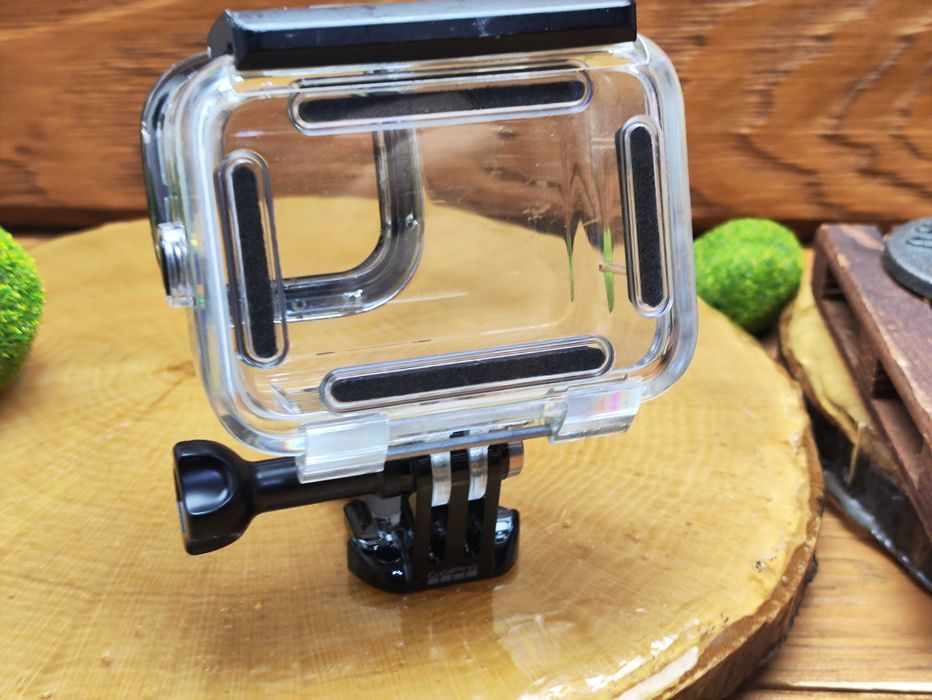 GoPro Protective Housing obudowa wodoodporna HERO 9 HERO 10 11 12