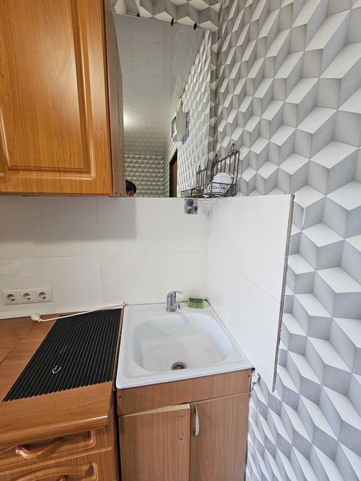 Черьомушки! Терміновий Продаж кімнати на Радісній!