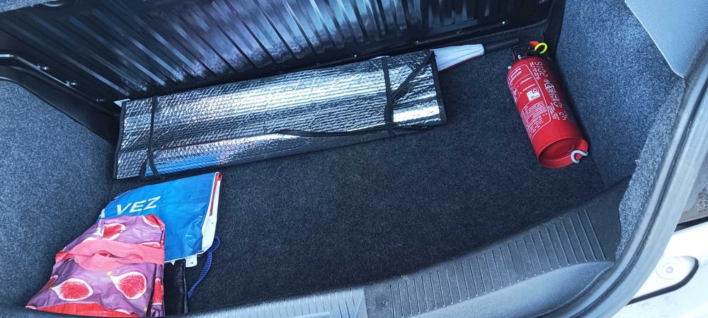 Alfa Romeo MiTo 1.3 JTDm