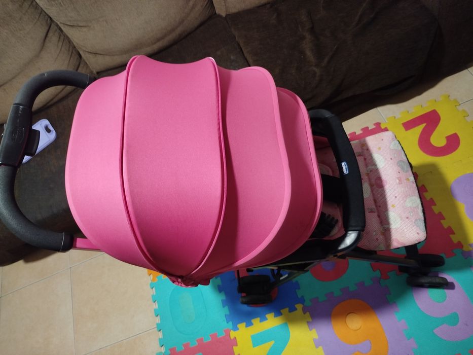 Stroller436898891606282243