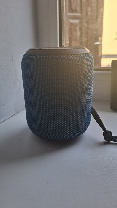 Колонка SonndXPod