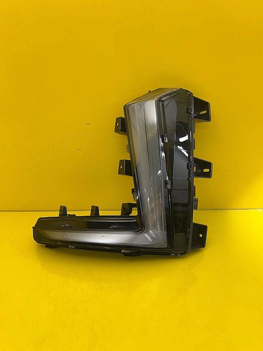 Lampa Lewa Citroen DS DS4 II LED DRL