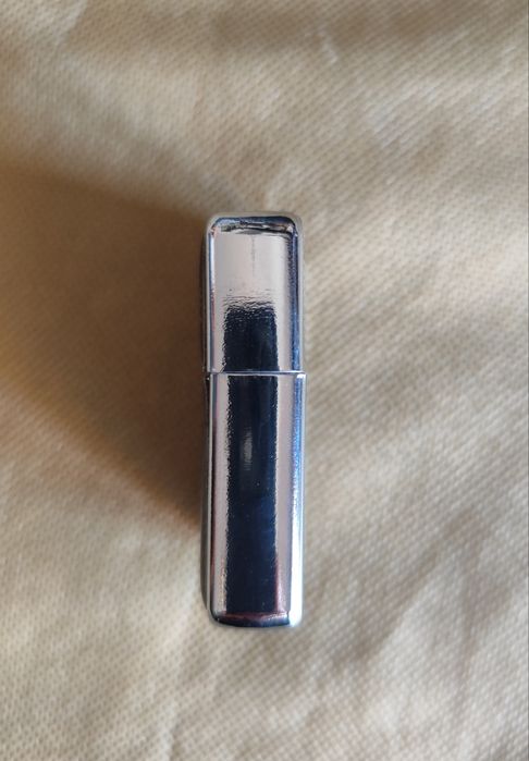 Isqueiro com motivos Celta