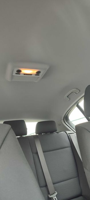 BMW 118 — fotografia 11
