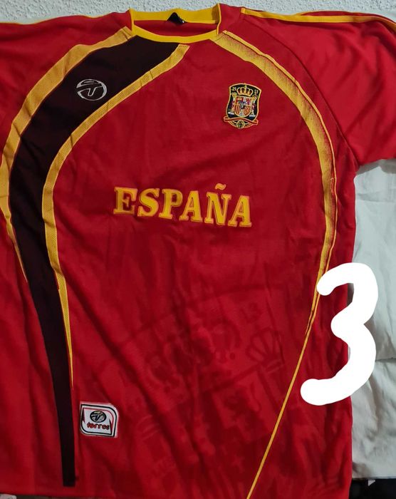 футболки чоловічі