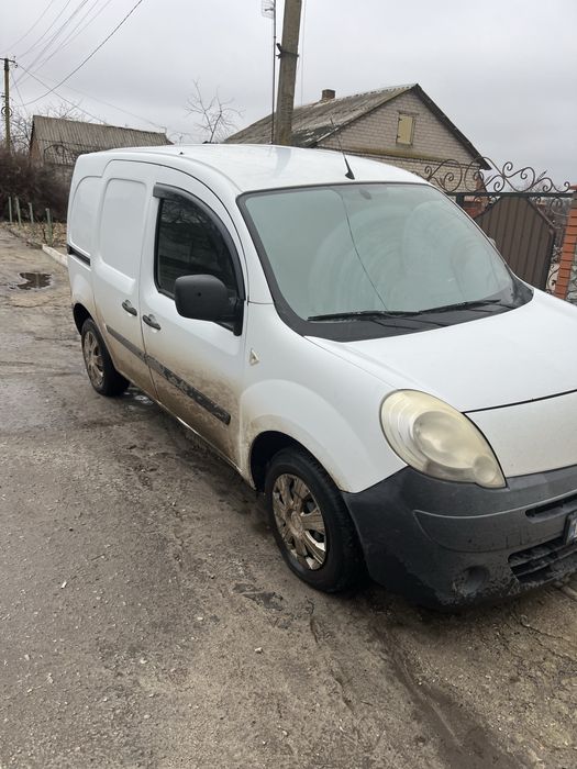 Вантажоперевезення грузопереревозки