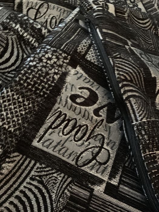 Poszewka na kanapę poszewki na poduszki kanapowe 14szt