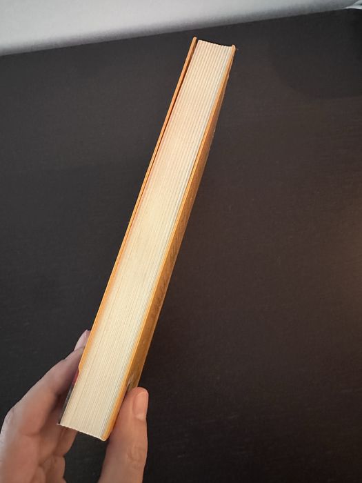 Livro O pequeno ditador