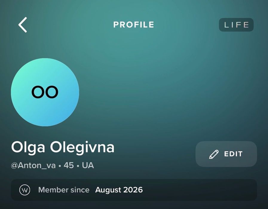 Хочу продати браслет Whoop