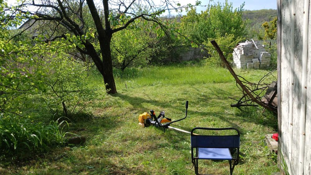 Продам Дачу в с.Червоний Садок