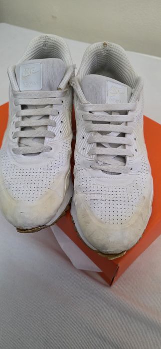 Sapatilhas Nike Air Max