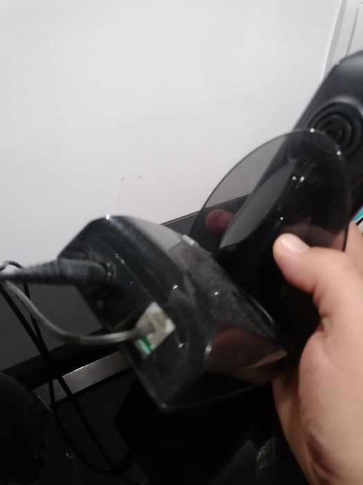 2 telefones sem fios de linha430763382491719685