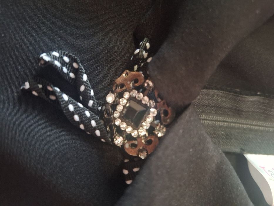 Плаття на ріст 140 см