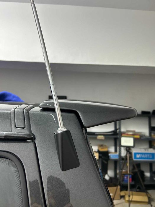 EURO CLEANER Pedra Branca 400g | Limpa, Pole e Protege | Inclui Esponja