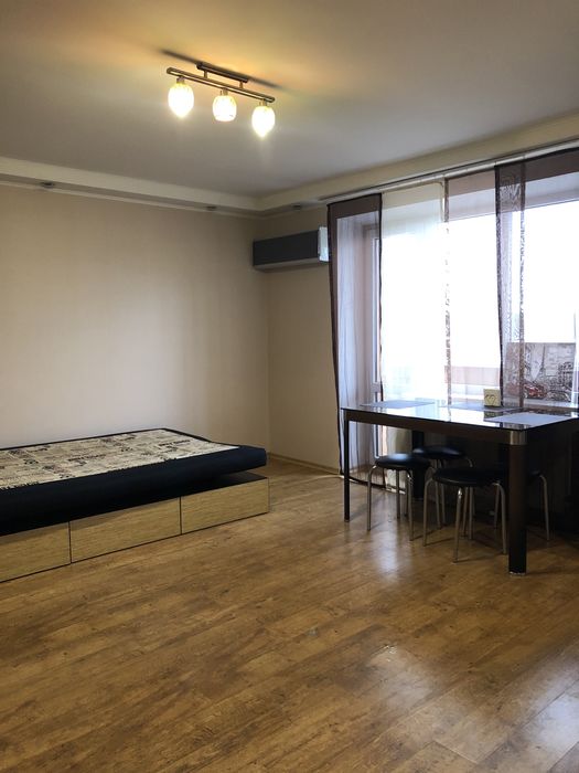 4 х кімн квартира в центрі Чернігова