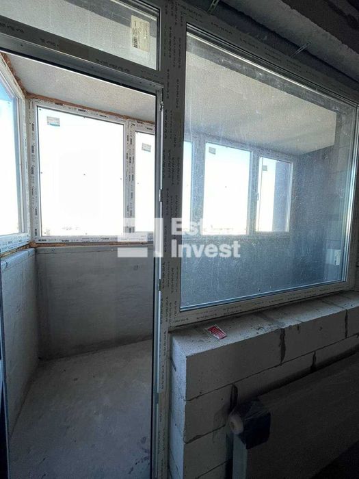 Продається 3 кімнатна квартира в ЖК OK’land