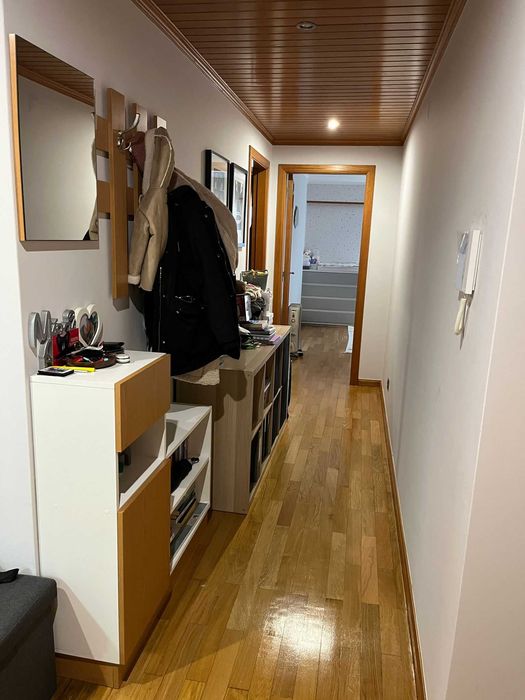 Apartamento T2 - Amadora