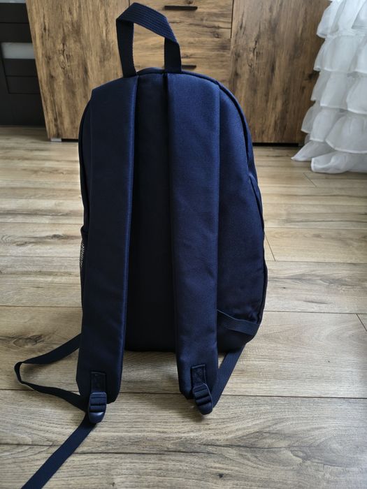 Plecak Everlast 35l