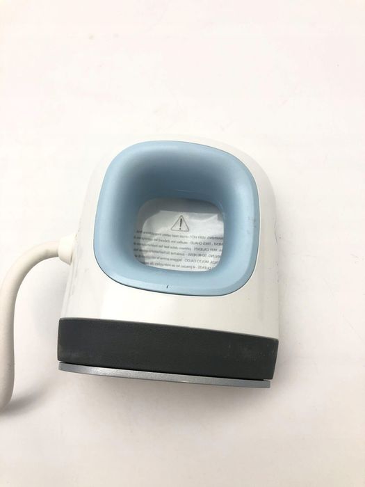 Cricut EasyPress Mini kompaktowa prasa do HTV i sublimacji Zen Blue